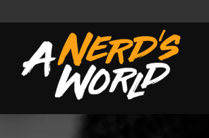 A Nerd's World