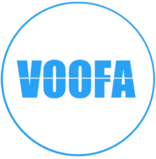 Voofa